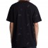 Camiseta DC Shoes Tighten Up Tee Black-1
