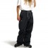 Pantalones de snowboard DC Shoes Trackstar Pant 10K Black-1