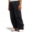 Pantalones de snowboard DC Shoes Trackstar Pant 10K Black-2