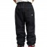 Pantalones de snowboard DC Shoes Trackstar Pant 10K Black-3
