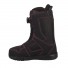 Botas de snowboard DC Shoes W Phase Boa Black/Black/Pink 2027-2