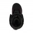 Botas de snowboard DC Shoes W Phase Boa Black/Black/Pink 2027-3