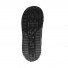 Botas de snowboard DC Shoes W Phase Boa Black/Black/Pink 2027-4