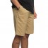 Bermudas DC Worker Khaki-2
