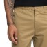Bermudas DC Worker Khaki-3