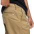 Bermudas DC Worker Khaki-4