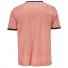 Camiseta Dickies Barksdale Flamingo-1