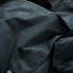 Chaqueta Dickies Rexville Jacket Forest-3