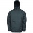Chaqueta Dickies Rexville Jacket Forest