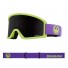 Gafas de snowboard Dragon DX3 OTG Murasaki/Midnight