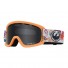 Gafas de snowboard Dragon LIL D Sea Friends/Dark Smoke