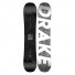 Tabla de snowboard Drake GT 2020