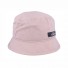 Gorra Ellesse Antona Bucket Hat Light Pink-1
