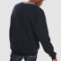 Sudadera Ellesse Celano Black-1