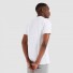 Camiseta Ellesse Dreilo Tee White-1