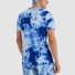 Camiseta Ellesse SL Prado Tie Dye Tee Tie Dye-1