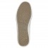 Zapatillas Emerica Wino G6 Slip-On X Santa Cruz Blue/Black/White-3