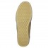 Zapatillas Emerica Wino Standard Olive/Gum-3