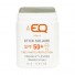 Stick solar EQ SPF 50+ Caqui