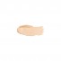 Stick solar EQ SPF 50+ Dorado-1