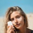 Stick solar EQ SPF 50+ Dorado-2