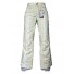 Pantalones de snowboard Foursquare Caprioli Pants Crisp Woods