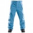 Pantalones de snowboard Foursquare Studio Pants Air