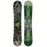Tabla de snowboard GNU Finest 2024
