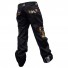 Pantalones de snowboard Grenade Army Corps Pants Black-1