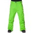 Pantalones de snowboard Horsefeathers Casper Pants Green