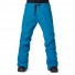 Pantalones de snowboard Horsefeathers Cheviot Blue