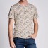 Camiseta Humanity Toronto Uni