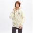 Sudadera Hydroponic Control Hooded Off White-1
