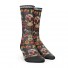 Calcetines de snowboard Hydroponic Flagship Mexican Embroidery