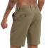 Pantalón híbrido Hydroponic Pelham 20" Walkshort Light Olive-1