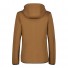 Chaqueta de snowboard Icepeak Aikera Brown-1
