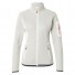 Sudadera de snowboard Icepeak Bowersville Powder
