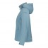 Chaqueta de snowboard Icepeak Brenham Light Blue-1