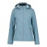 Chaqueta de snowboard Icepeak Brenham Light Blue