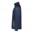 Sudadera de snowboard Icepeak Bridgman Navy-1