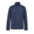 Sudadera de snowboard Icepeak Bridgman Navy-2