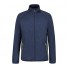 Sudadera de snowboard Icepeak Bridgman Navy