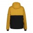 Chaqueta de snowboard Icepeak Chester Rust-1