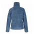 Sudadera de snowboard Icepeak Colony Aqua-1