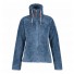 Sudadera de snowboard Icepeak Colony Aqua