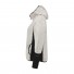 Chaqueta de snowboard Icepeak Daisetta Smoke-1