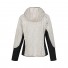 Chaqueta de snowboard Icepeak Daisetta Smoke-2