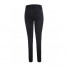 Pantalones de snowboard Icepeak Doral Black-1