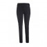 Pantalones de snowboard Icepeak Doral Black