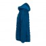 Chaqueta de snowboard Icepeak Drayton Blue-1